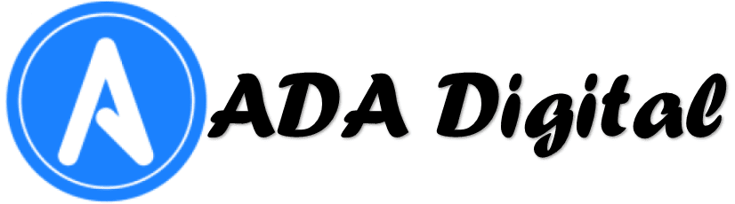 ADA Digital